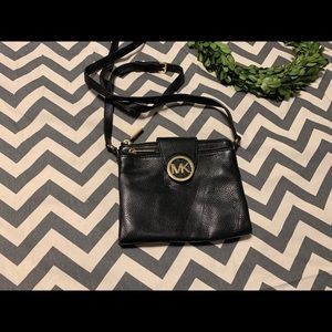 COPY - Michael Kors Purse